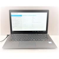SONY  VAIO  VJS111D11N ノートパソコン　中古 ノートパソコン windows11 ソニー 中古 SONY VAIO VJPB11C11N