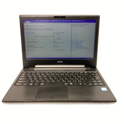 MousePro（ノートパソコン本体） | スマホ、タブレット