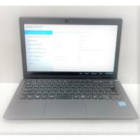 【中古PC】vaio s11 VJS111D12N VAIO S 中古パソコン SONY S11 VJS111D12N ピンク Microsoft Office