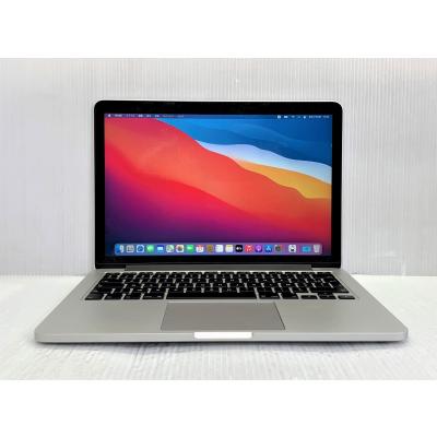 MacBook Pro MacBook｜ノートパソコン｜スマホ、タブレット