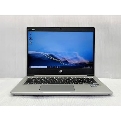 美品！HP ProBook 430 G6 ノートPC エイチピー 2019年モデル HP ProBook 430 G6 13.3インチ Core i5