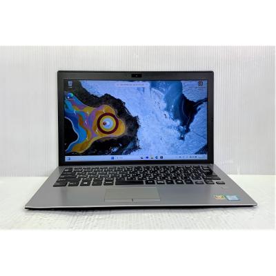 ♠︎中古品♥︎Windows11ノートパソコン★SONY VAIO VPCEJ3AJ 楽天市場】SONY VAIOの通販