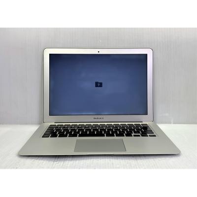 Macbook Air M1 13インチ シルバー 美品・バッテリー良 Amazon.co.jp: ASMARK Macbook Air A2179 バッテリー 交換 適用 13