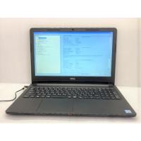 Windowsノート本体 DELL Vostro 15-3568 vostro 3568（DELL）のおすすめ人気商品一覧 通販 - Yahoo!ショッピング