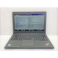 ThinkPad X260（ノートパソコン本体） | スマホ、タブレット、パソコン