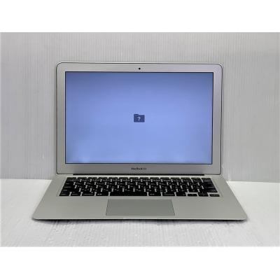 MacBook Air MacBook｜ノートパソコン｜スマホ、タブレット、パソコン