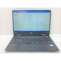 pc-vkt13hzg4（ノートパソコン本体） | スマホ、タブレット、パソコン