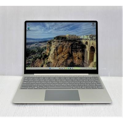 surface laptop goの商品一覧 通販 - Yahoo!ショッピング