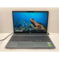 hp pavilion 15（Windowsノート）｜ノートパソコン | スマホ