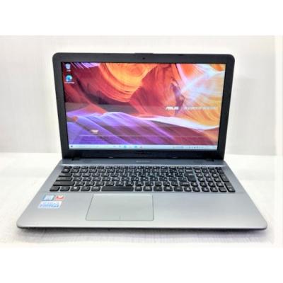 ASUS vivobook s13 s330ua（Windowsノート）｜ノートパソコン | スマホ