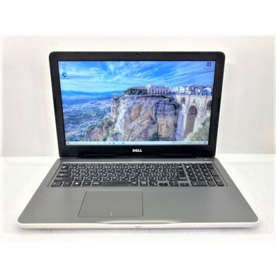 DELL inspiron 5567（光学ドライブ：DVD）の商品一覧 通販 - Yahoo