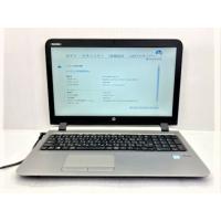 hp probook 450 G3 Windows 7（ノートパソコン本体） | スマホ