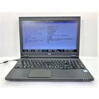 8350（VersaPro）の商品一覧 通販 - Yahoo!ショッピング