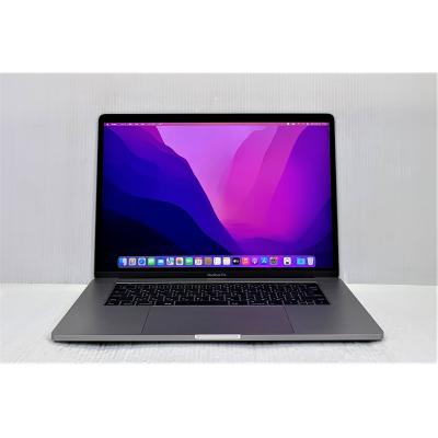 MacBook Pro Core i7 メモリ16gbの商品一覧 通販 - Yahoo!ショッピング