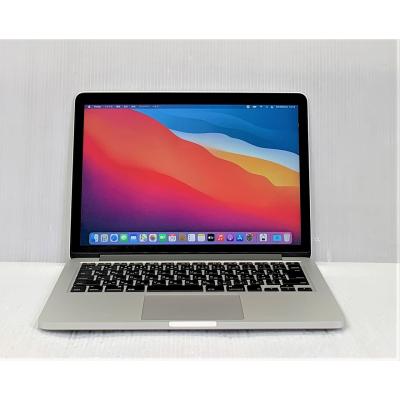 MacBook Pro MacBook｜ノートパソコン｜スマホ、タブレット、パソコン