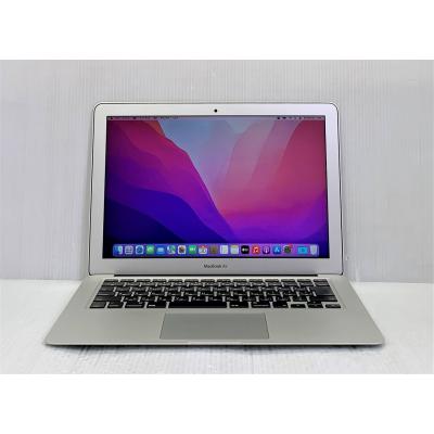 mac book air 2017（スマホ、タブレット、パソコン）のおすすめ人気