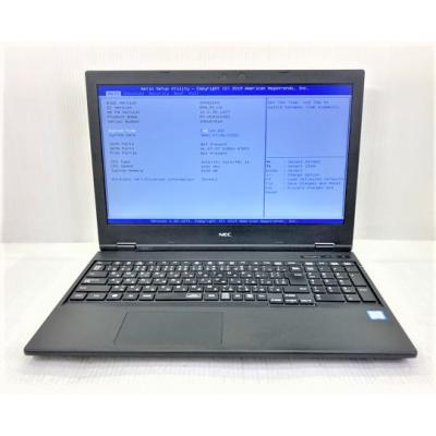NEC ノートパソコン VersaProの商品一覧 通販 - Yahoo!ショッピング