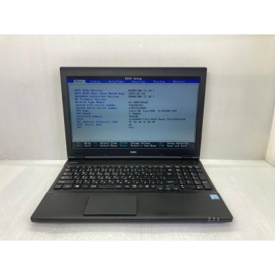 ジャンクパソコン（VersaPro）の商品一覧 通販 - Yahoo!ショッピング