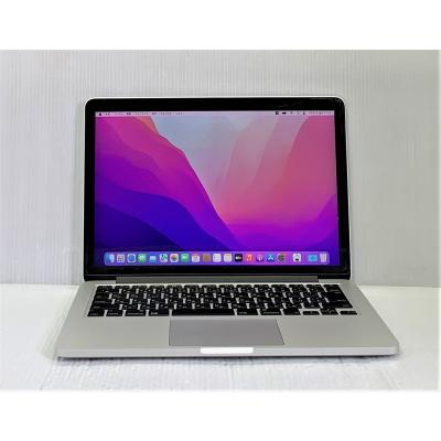 macbookpro 2015のおすすめ人気商品一覧 通販 - Yahoo!ショッピング