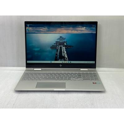 hdd 1tb 中古（Windowsノート）｜ノートパソコン | スマホ、タブレット