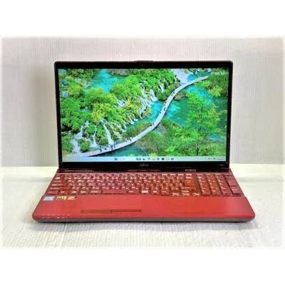 lifebook ah53のおすすめ人気商品一覧 通販 - Yahoo!ショッピング