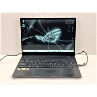 asus x543ma（ノートパソコン本体）（ノートパソコン特徴：2in1
