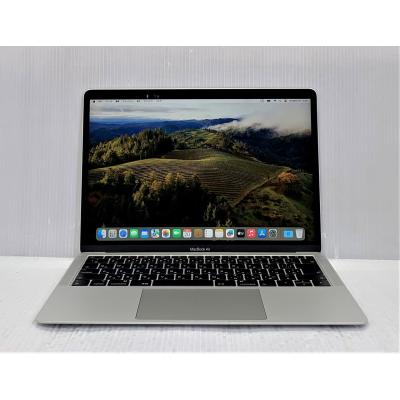 mac book air 13のおすすめ人気商品一覧 通販 - Yahoo!ショッピング