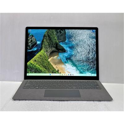 surface laptop 5のおすすめ人気商品一覧 通販 - Yahoo!ショッピング