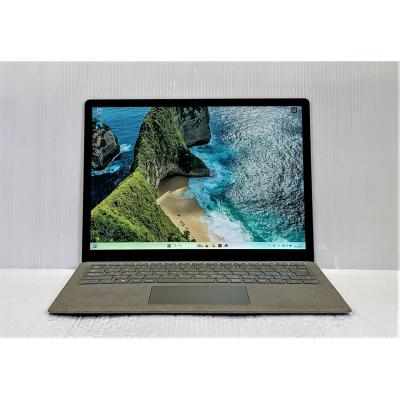 surface pro 5（Windowsノート）｜ノートパソコン | スマホ