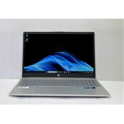 hp 15s（Windowsノート）｜ノートパソコン | スマホ、タブレット