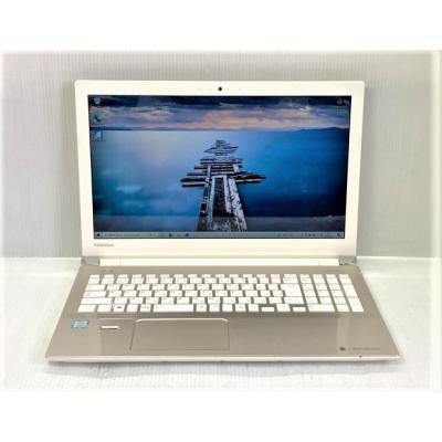 ssd 512gb（dynabook）のおすすめ人気商品一覧 通販 - Yahoo!ショッピング