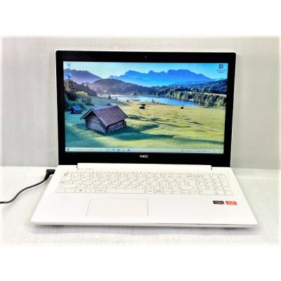 nec lavie ns300（Windowsノート）｜ノートパソコン | スマホ