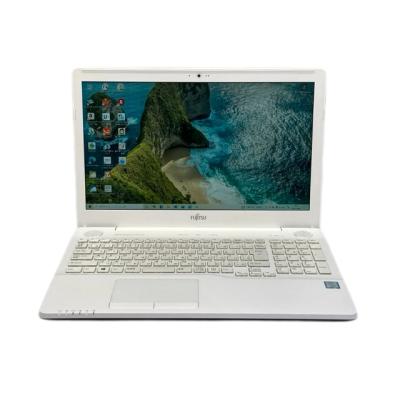lifebook ah53のおすすめ人気商品一覧 通販 - Yahoo!ショッピング