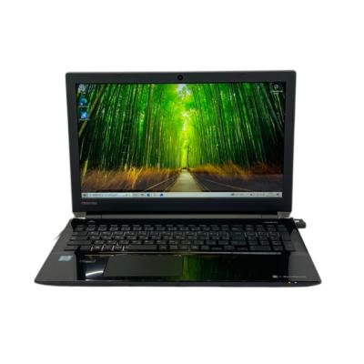 dynabook t75（光学ドライブ：ブルーレイ）のおすすめ人気商品一覧