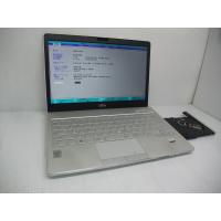 中古 ノートパソコン Asus Vivobook A541sa Xx468t シルバーグラディエント 中古 アウトレット Joshin日本橋店 通販 Yahoo ショッピング