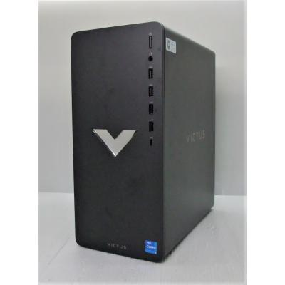 訳あり特価‼️ブルーレイ❣️新品SSDで爆速✨ゴールド✨ノートパソコンカメラ薄型 W9 極速i7⭐️SSHDで快適 薄型ノートパソコン windows11 カメラ