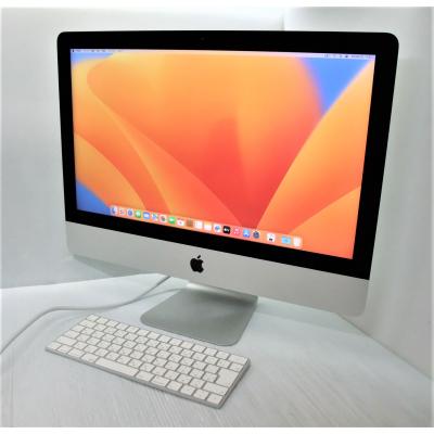 21.5インチimacの商品一覧 通販 - Yahoo!ショッピング 21.5インチimacの商品一覧 通販 - Yahoo!ショッピング