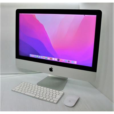 imac 中古のランキングTOP100 - 人気売れ筋ランキング - Yahoo imac 中古のランキングTOP100 - 人気売れ筋ランキング - Yahoo
