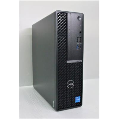 optiplex 7020(デスクトップパソコン)の商品一覧 | スマホ optiplex 7020(デスクトップパソコン)の商品一覧 | スマホ