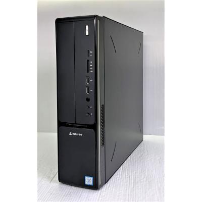 マウスコンピュータ i5 6500 PC ss256gb Yahoo!オークション -「core i5 6500」(マウスコンピューター