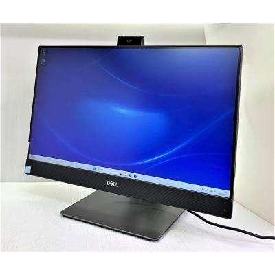 中古 PC DELL inspiron（Windowsデスクトップ）｜デスクトップパソコン