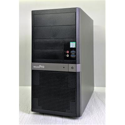 マウスコンピューター デスクトップ i3（デスクトップパソコン