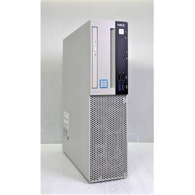 nec mateのおすすめ人気商品一覧 通販 - Yahoo!ショッピング