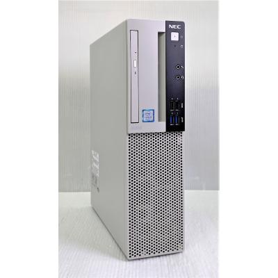 nec mateのおすすめ人気商品一覧 通販 - Yahoo!ショッピング