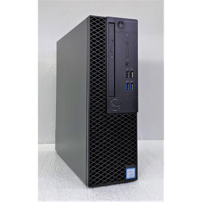 optiplex3070sff（デスクトップパソコン） | スマホ、タブレット