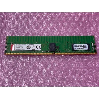 ddr4 2400 8gb（Kingston／メモリー）｜PCパーツ | スマホ、タブレット