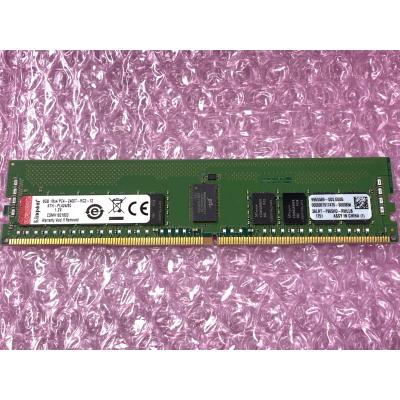 ddr4 2400 8gb（Kingston／メモリー）｜PCパーツ | スマホ、タブレット