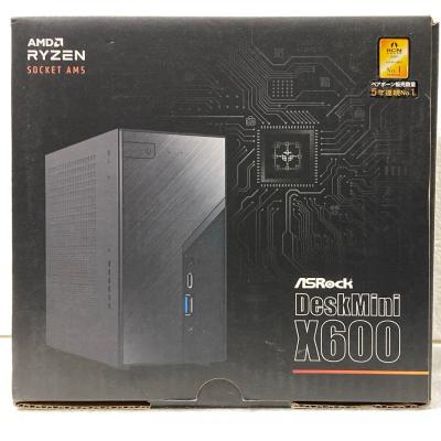 m.2 ssd（ベアボーン、ベアボーンキット）｜PCパーツ | スマホ