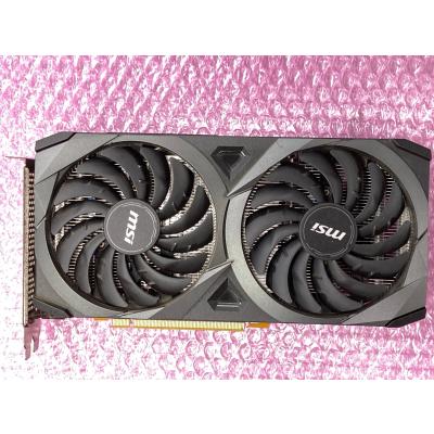 geforce 3060ti（グラフィックボード、ビデオカード）｜PCパーツ