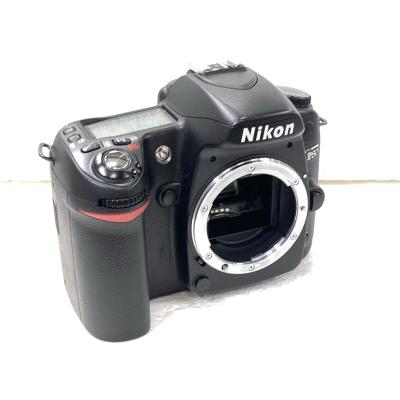 nikon d80のおすすめ人気商品一覧 通販 - Yahoo!ショッピング